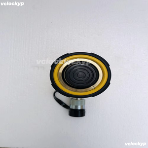 กระบอกไฮดรอลิก Enerpac RC 154 Trio แบบเดี่ยว รับน้ำหนัก 15 ตัน ระยะชัก 4 นิ้ว - Product Image 3