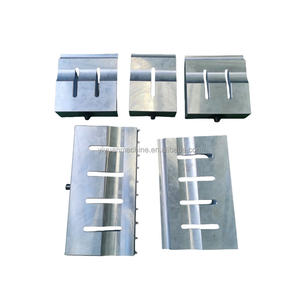 Ventes directes d'usine 15K4200W suivi de fréquence automatique nouvelle Machine en plastique à ultrasons 220V pour le soudage en plastique de jouet ABS <span class=keywords><strong>JLW</strong></span> - Product Image 5