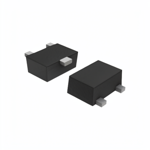 Distributeur agréé Transistors SOT-723 NTK3142PT5G Composants électroniques - Product Image 1