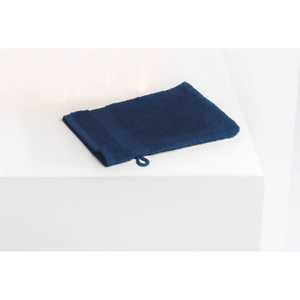 Guanti domestici K107C - Product Image 1