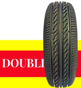 Autoband 265 60 18 21560r16 Nieuwe Banden Double King Timax Llantas 18 19565r15 Neumaticos Para Camion 130 60 13