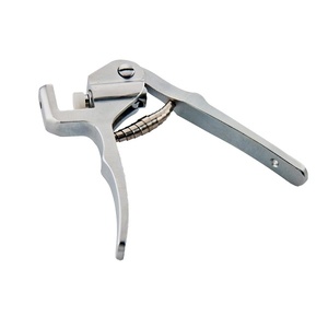 Alicates de marcado de joyería - Product Image 1