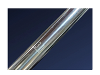 Testing Machine High Accuracy Universal Testing IP55 Protection 1 Year Warranty