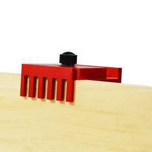 Высокоточный длительный срок службы из алюминиевого сплава - Product Image 6