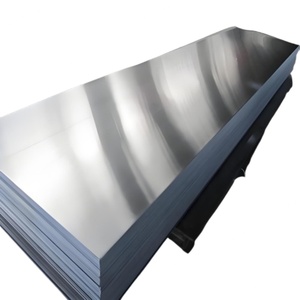 BFe5-1.5-0.5 ASTM C70400 Corrosion Resistant Nickel <b>Copper</b> Sheet - Product Image 2