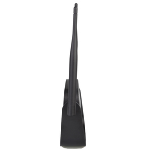 300Mbps ADSL không dây <span class=keywords><strong>N</strong></span> ADSL2 + Wifi Router <span class=keywords><strong>Modem</strong></span> với WPS - Product Image 6