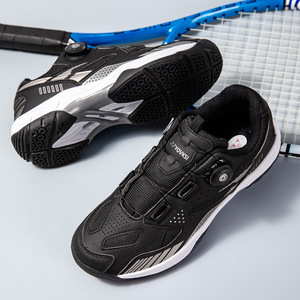 <span class=keywords><strong>Scarpe</strong></span> <span class=keywords><strong>da</strong></span> ginnastica sportive <span class=keywords><strong>da</strong></span> uomo donna <span class=keywords><strong>scarpe</strong></span> <span class=keywords><strong>da</strong></span> ginnastica traspiranti con suola morbida <span class=keywords><strong>da</strong></span> competizione professionale <span class=keywords><strong>scarpe</strong></span> <span class=keywords><strong>da</strong></span> Badminton - Product Image 3