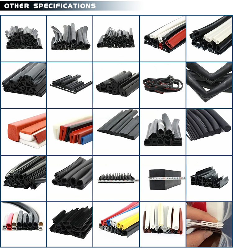 product-1-1