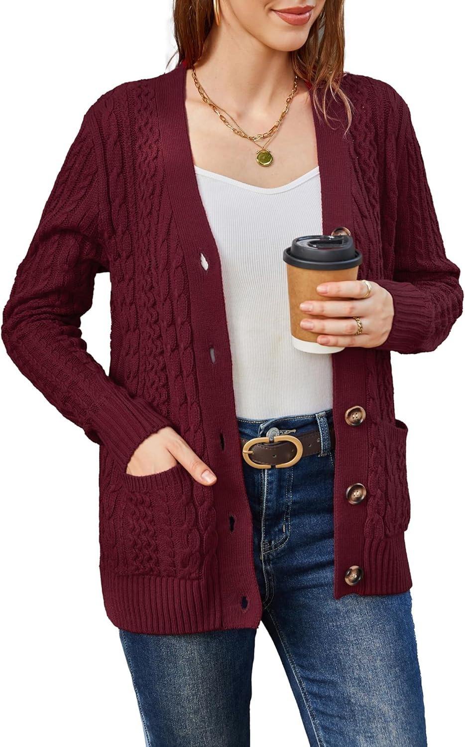 ไวน์แดง