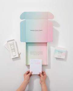 Wholesale Book Shaped Plain Square Collapsible <b>White</b> Magnetic Paper Gift <b>Box</b> Shoe <b>Box</b> Magnetic - Product Image 2