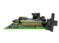 A20B-3200-0780 SONGWEI A20B32000780 Placa de Circuito PCB FANUC Original Usada en Stock, Placa Principal para Robot FANUC