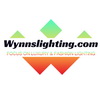 Zhongshan Wynns Lighting Co., Ltd. logo