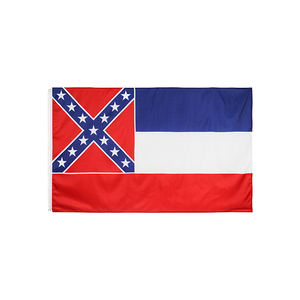 थोक 100% पॉलिएस्टर 3x5 फीट नए मिस्पी के लिए डिजिटल प्रिंटिंग के साथ थोक - Product Image 3