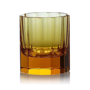 Copa de Vino Giratoria de <span class=keywords><strong>Cristal</strong></span> K9, Copa de Whisky sin Tallo, Personalizada, Hecha a Mano, de Alta Calidad, con Capacidad de 100-300 ml - Product Image 6