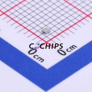 Venta al por mayor HSCS2052 Transistor de efecto de campo de transistor (MOSFET) Venta al por mayor Chips de componentes electrónicos y servicio BOM - Product Image 1