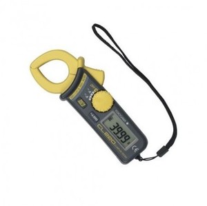 Pinza Amperimétrica YOKOGAWA CL220, Medidor de Corriente de 300A, Diámetro del Conductor de 24mm, III - Product Image 1