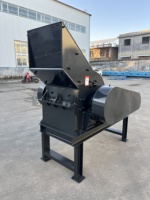 Nouveau modèle 2026 Concasseur à mâchoires PE 150*250, Vente chaude, Concasseur de pierres portable pour le broyage de galets et de roches, Prix direct usine