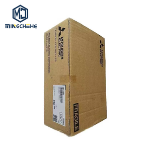 คู่มือการเคลื่อนไหวเชิงเส้น LM-10PD LM-13PD LM-16PD LM-25PD LM-20PD ซีเอ็นซีชิ้นส่วนเครื่องจักรสไลด์มีความแม่นยำสูง - Product Image 1