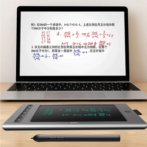 Bán nóng bảng đen điện tử Vson cho giáo viên khóa học trực tuyến bài giảng đồ họa máy tính bảng - Product Image 2