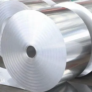 3003 5052 5083 6061 пластина из алюминиевой фольги по индивидуальному заказу дешевая цена Китай производитель оптовик