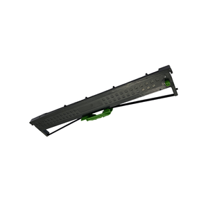 Cartucho de cinta para <span class=keywords><strong>Olivetti</strong></span> PR2 Plus PR2E - Product Image 3