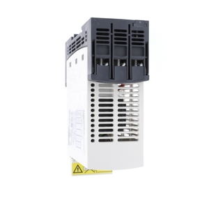 ใหม่ & altistart 01 6A สามเฟส380V... 415V เครื่องเริ่มเดินแบบนุ่มรุ่น ATS01 N2รุ่น ATS01N206QN - Product Image 3