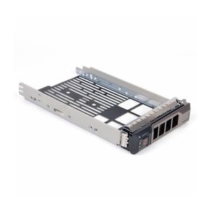 صينية القرص الصلب صينية محرك الأقراص الصلبة العلبة 58CWC ل Dell R730 Kg1ch صينية القرص الصلب - Product Image 3