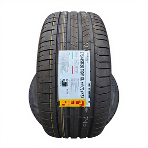 Neumáticos <span class=keywords><strong>para</strong></span> Automóviles de Pasajeros a Bajo Precio 275/45r20 RSC <span class=keywords><strong>para</strong></span> BMW - Product Image 1