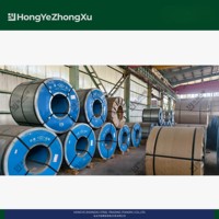 Tôle d'acier blindée durable AR450 (certifiée JIS/BIS/KS/TISI) pour véhicules blindés avec services de soudage, découpe et pliage