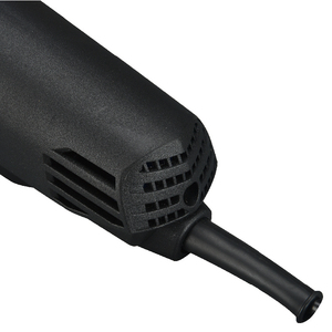 SALI Gerinda elektrik <span class=keywords><strong>125mm</strong></span>, alat gerinda listrik 900w Gerinda sudut cakram abrasif dengan 5 buah cakram pemotong gratis - Product Image 4