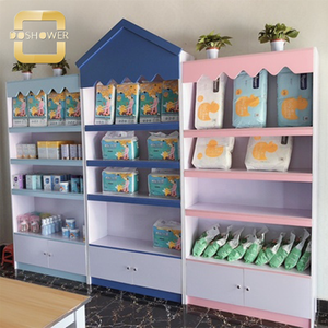 Armoires pour enfants étagère de <span class=keywords><strong>rangement</strong></span> meubles pour enfants <span class=keywords><strong>jouets</strong></span> armoires pour enfants étagère de <span class=keywords><strong>rangement</strong></span> bébé pour bleu armoires pour enfants fournisseur de vêtements - Product Image 6