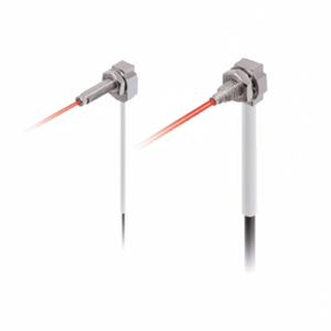 Para conector de fibra óptica de Cabeza Cuadrada PANASONIC modelo - Product Image 1