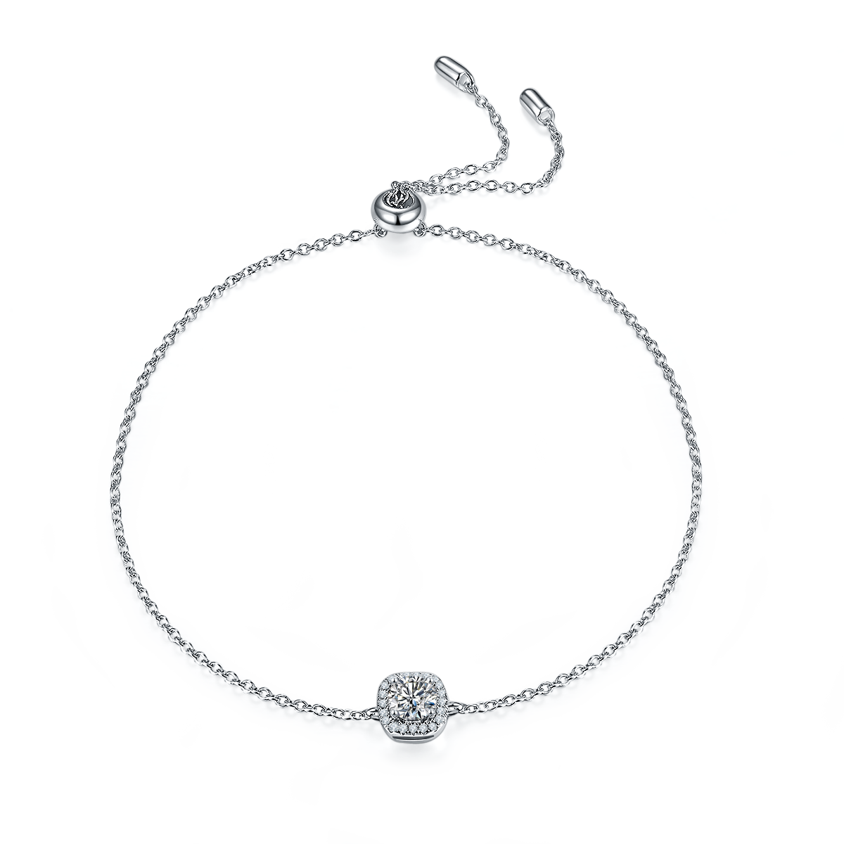 เงิน (สร้อยข้อมือ)