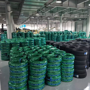 Prezzo diretto di fabbrica all'ingrosso ruote e pneumatici per autovetture all'ingrosso 205 55 16 255 55 20 195 65 <span class=keywords><strong>15</strong></span> 195 55 <span class=keywords><strong>15</strong></span> - Product Image 6