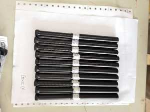 Piloto de carburo de alta calidad para serdi, <span class=keywords><strong>newen</strong></span> y sunnen, asiento de válvula y máquina de corte de guía - Product Image 5