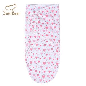 Fasciatura fasciatura per neonati regolabile in cotone organico per neonati per bambini <span class=keywords><strong>0</strong></span>-6 <span class=keywords><strong>mesi</strong></span> <span class=keywords><strong>vestiti</strong></span> per neonati - Product Image 5