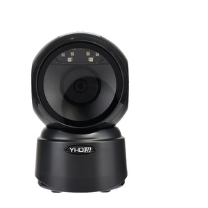 Direct Offer From Manufacturer <strong>USB</strong> 2D QR <strong>Code</strong> Scanner and <strong>Reader</strong> Stocked Bar <strong>Code</strong> Scanner - Product Image 1