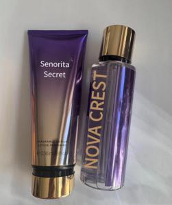 Perfumes y Lociones <span class=keywords><strong>Victoria</strong></span>'<span class=keywords><strong>s</strong></span> <span class=keywords><strong>Secret</strong></span> Originales, <span class=keywords><strong>Perfume</strong></span> Corporal en Aerosol para Mujer, Rio Janeiro 250 ml - Product Image 4