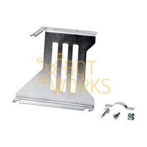 Eaton 172929 - Nuovo - Product Image 1