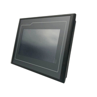Nuevo Módulo de Pantalla Táctil Capacitiva Plc TPC7062DL