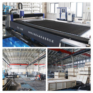 उच्च गुणवत्ता वाले 0.5 - 50 टन हाइड्रोलिक कार्गो लिफ्ट-ऊर्ध्वाधर असेंट/वंश भंडारण-कार्गो लिफ्ट - Product Image 4