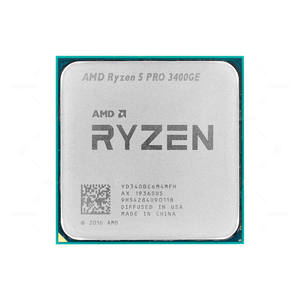 Nuevo Procesador CPU Original en Caja o Bandeja AMD Ryzen 7 7500X3D 7800X3D AM4 9800X3D 9850X3D 9900X3D 9950X3D - Product Image 3