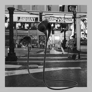 Thể thao không dây JL Chipset LED pin cho <span class=keywords><strong>Bluetooth</strong></span> v5.1 IPX-3 không thấm nước Bass xe đạp <span class=keywords><strong>Fusion</strong></span> Tai nghe cổ ban nhạc giao hàng miễn phí - Product Image 3