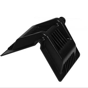 Serreur de corde de protection de <span class=keywords><strong>coin</strong></span> <span class=keywords><strong>d</strong></span>'étanchéité de <span class=keywords><strong>camion</strong></span> - Product Image 2