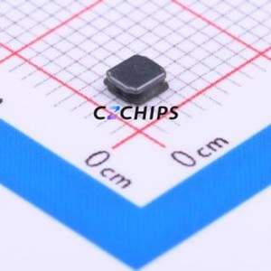 Inductor de Potencia SWPA3012S680MT SMD, 3x3mm (Inductancia: 68uH) (Precisión: 20% Corriente de Saturación (Isat): 240mA) - Product Image 1