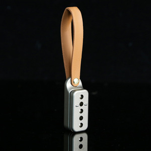 Top dấu hiệu <span class=keywords><strong>EDC</strong></span> đẩy thẻ trẻ em từ kim loại con quay hồi chuyển động đậy <span class=keywords><strong>Spinner</strong></span> với không giới hạn Pop hiệu ứng đồng xu cho Giải Nén Căng thẳng cứu trợ - Product Image 4