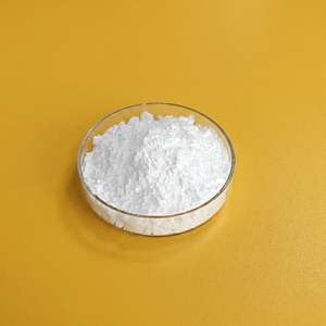 Inhibidor <span class=keywords><strong>de</strong></span> Nitrificación Ecológico DMPP 3,4-dimetilpirazol Fosfato, Baja Lixiviación <span class=keywords><strong>de</strong></span> Nitratos, Larga Duración para Árboles Frutales - Product Image 6