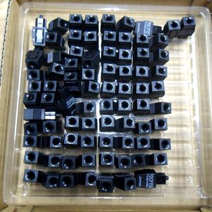 <span class=keywords><strong>Toshiba</strong></span> <span class=keywords><strong>TOCP155</strong></span> מחבר - Product Image 5