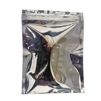 G-karve DX235 IDE/SATA 4 pines 3/4P PWM, Hub de Expansión de Ventiladores de 10 Canales con Control de Temperatura, Divisor de Cableado Puro