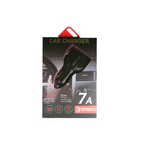 3 ports USB QC 3.0 - Product Image 5